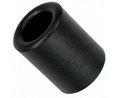 Ferrite Ring Axial Ferrite Bead, For: Coaxial Cable, Multiconductor Wire, Wires, Wire-Wrapping Cable,, Pack of 5 pieces